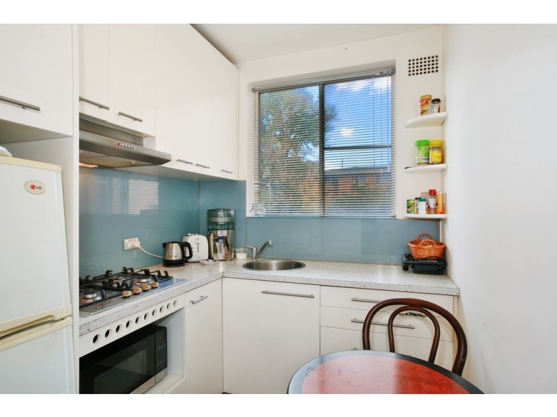 18/60 Ewart Street, Marrickville NSW 2204