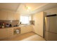 67 Frazer Street, Dulwich Hill NSW 2203