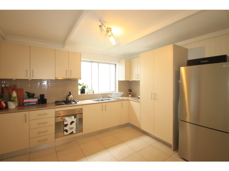 67 Frazer Street, Dulwich Hill NSW 2203