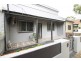 67 Frazer Street, Dulwich Hill NSW 2203