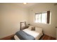 67 Frazer Street, Dulwich Hill NSW 2203
