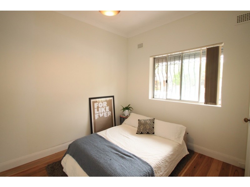 67 Frazer Street, Dulwich Hill NSW 2203