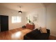 67 Frazer Street, Dulwich Hill NSW 2203