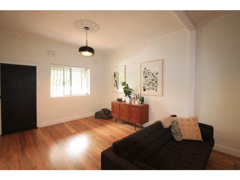67 Frazer Street, Dulwich Hill NSW 2203