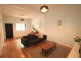 67 Frazer Street, Dulwich Hill NSW 2203