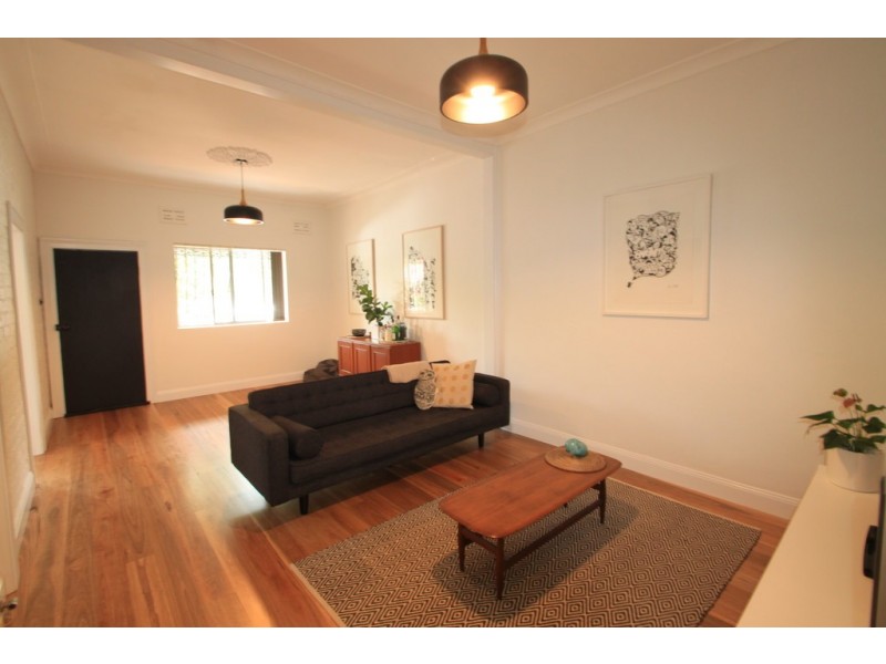 67 Frazer Street, Dulwich Hill NSW 2203