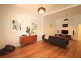 67 Frazer Street, Dulwich Hill NSW 2203