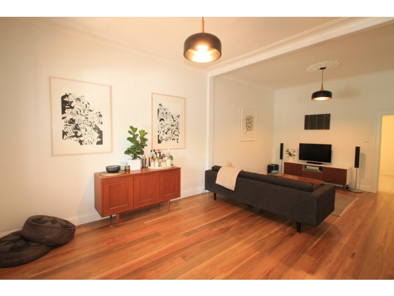 67 Frazer Street, Dulwich Hill NSW 2203