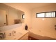 67 Frazer Street, Dulwich Hill NSW 2203