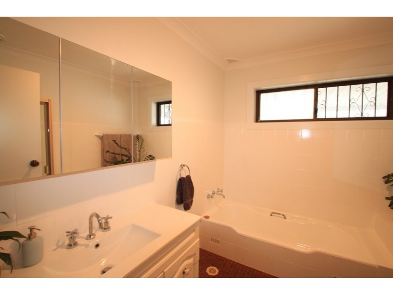 67 Frazer Street, Dulwich Hill NSW 2203