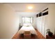 67 Frazer Street, Dulwich Hill NSW 2203