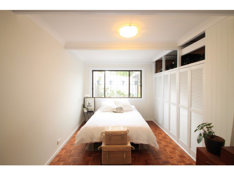 67 Frazer Street, Dulwich Hill NSW 2203