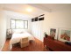 67 Frazer Street, Dulwich Hill NSW 2203