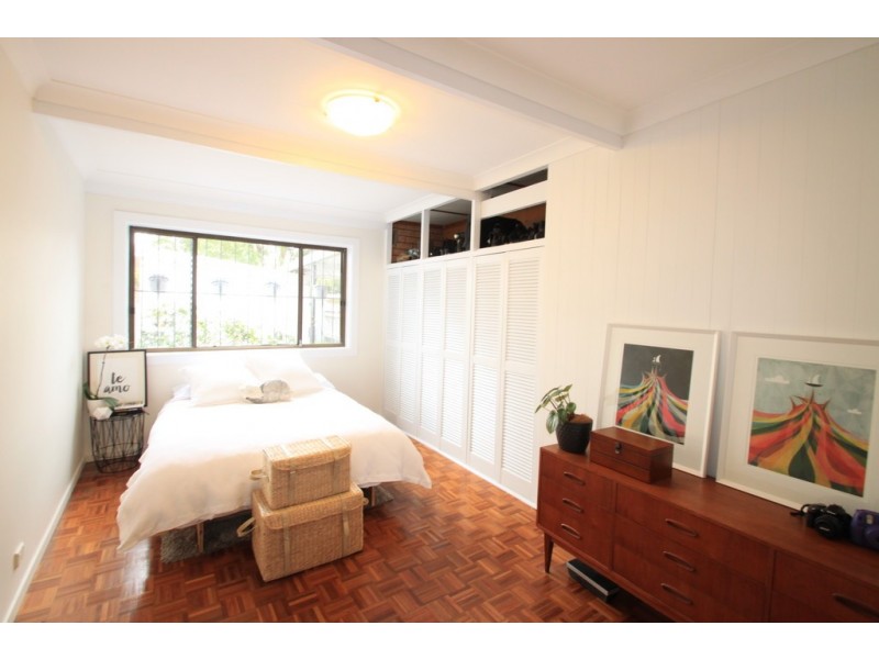 67 Frazer Street, Dulwich Hill NSW 2203