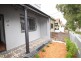 67 Frazer Street, Dulwich Hill NSW 2203