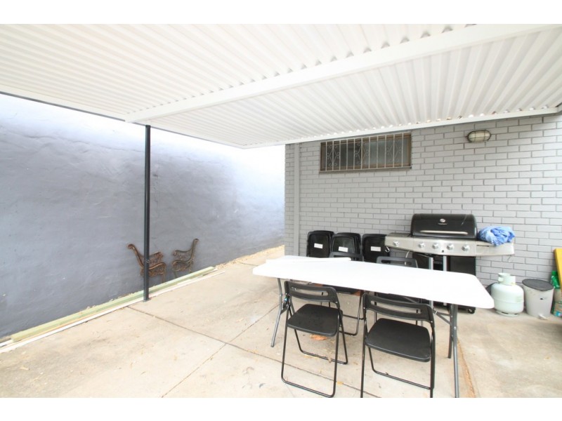 67 Frazer Street, Dulwich Hill NSW 2203