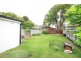 67 Frazer Street, Dulwich Hill NSW 2203