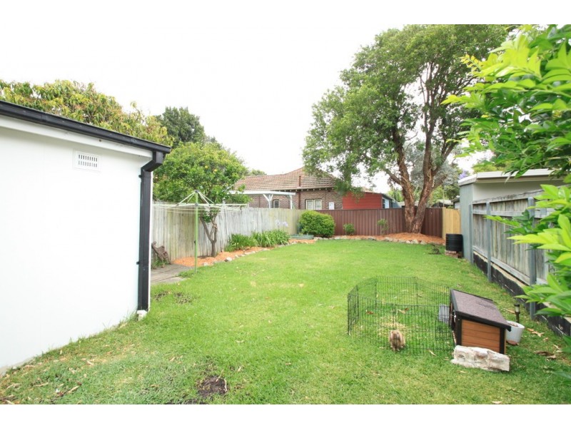 67 Frazer Street, Dulwich Hill NSW 2203