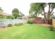 67 Frazer Street, Dulwich Hill NSW 2203