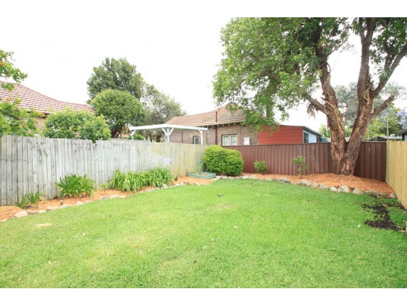67 Frazer Street, Dulwich Hill NSW 2203
