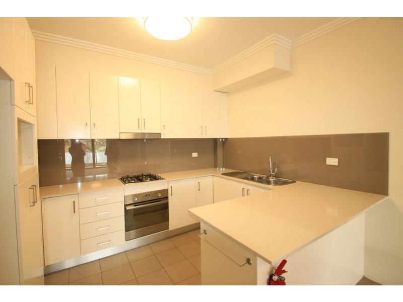 60/553 New Canterbury Road, Dulwich Hill NSW 2203