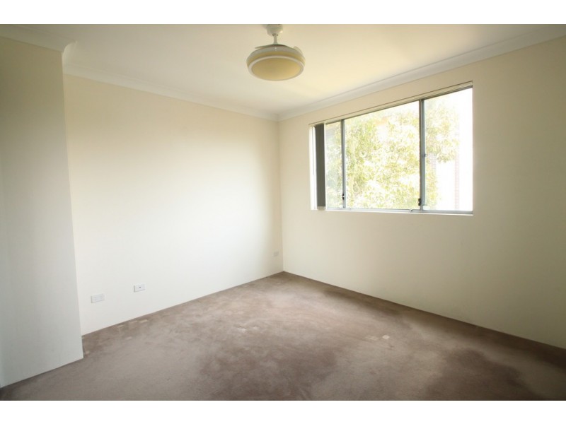 60/553 New Canterbury Road, Dulwich Hill NSW 2203