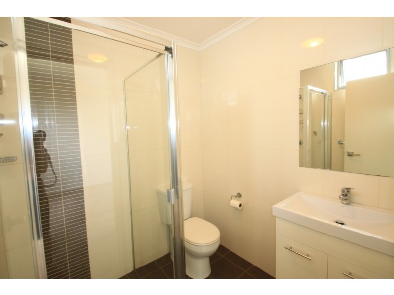 60/553 New Canterbury Road, Dulwich Hill NSW 2203