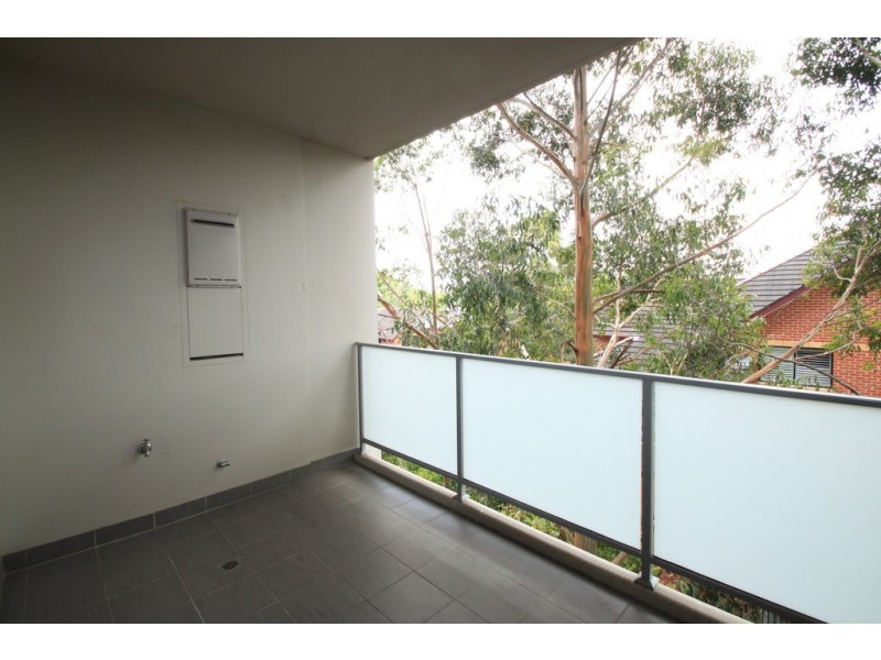 60/553 New Canterbury Road, Dulwich Hill NSW 2203