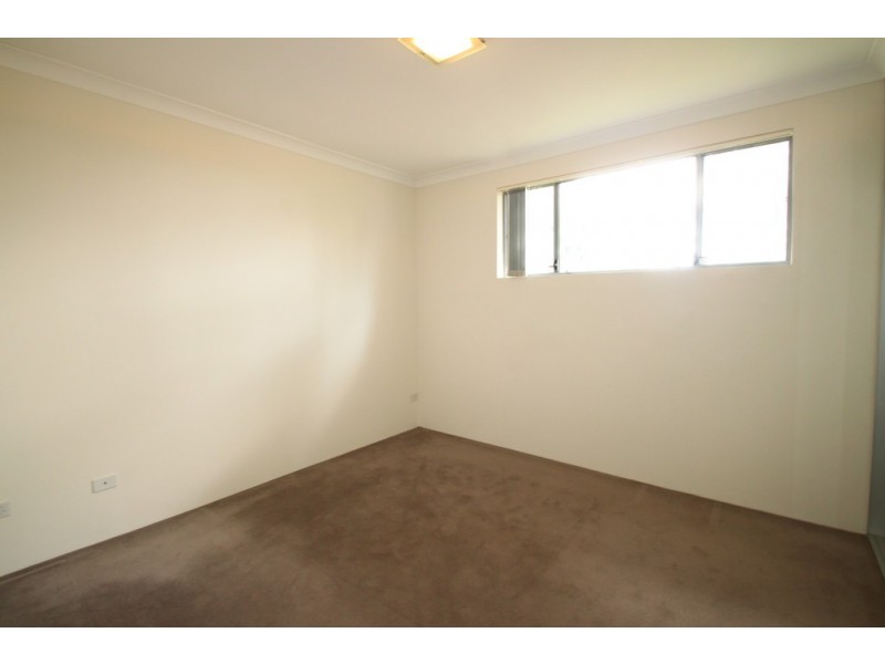 60/553 New Canterbury Road, Dulwich Hill NSW 2203