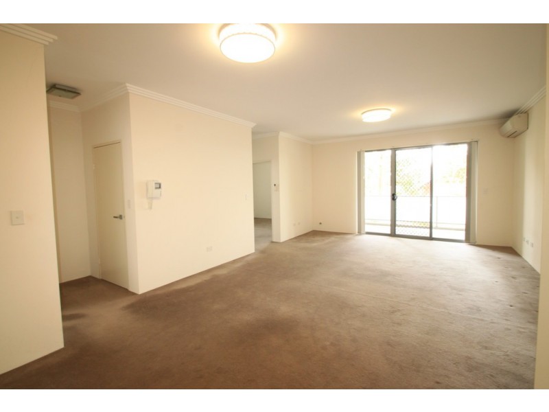 60/553 New Canterbury Road, Dulwich Hill NSW 2203