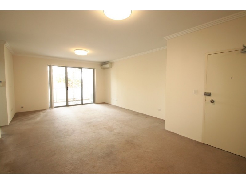 60/553 New Canterbury Road, Dulwich Hill NSW 2203