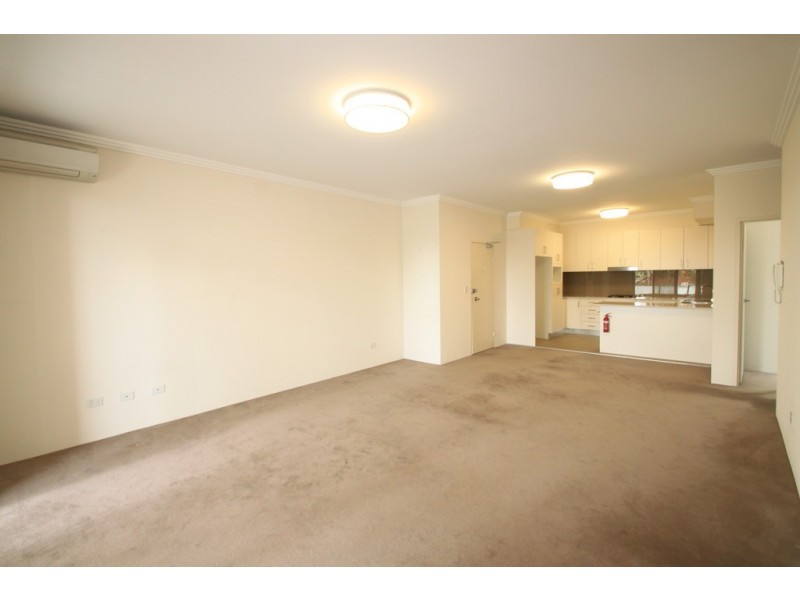 60/553 New Canterbury Road, Dulwich Hill NSW 2203