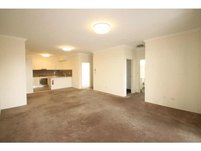 60/553 New Canterbury Road, Dulwich Hill NSW 2203