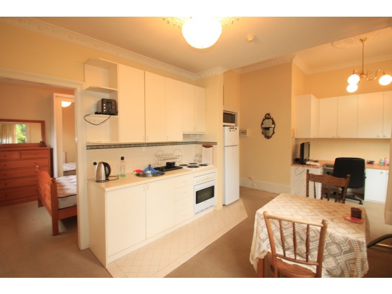 6/12 Elizabeth Street, Ashfield NSW 2131