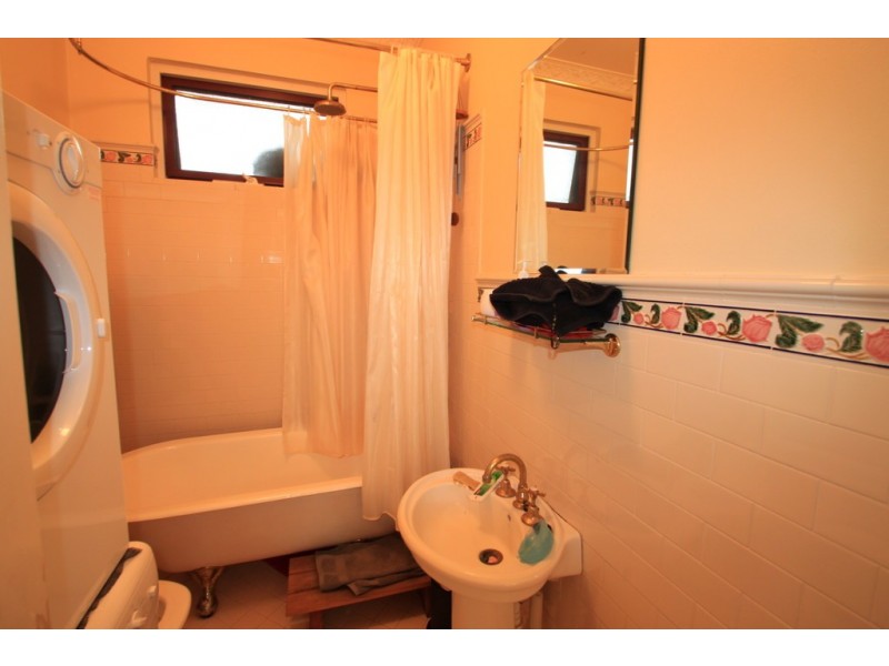 6/12 Elizabeth Street, Ashfield NSW 2131