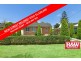 85 Viking Street, Campsie NSW 2194