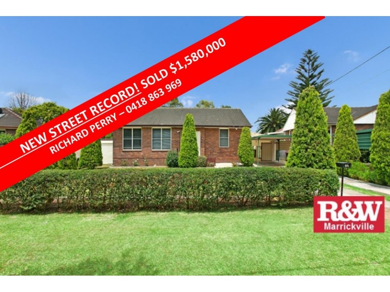 85 Viking Street, Campsie NSW 2194