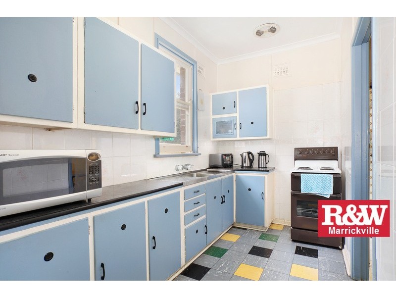 85 Viking Street, Campsie NSW 2194