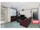 85 Viking Street, Campsie NSW 2194