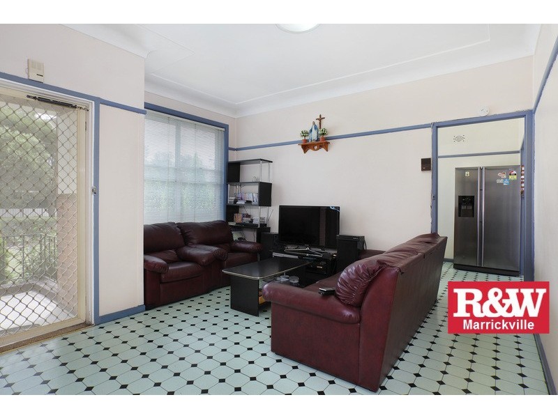 85 Viking Street, Campsie NSW 2194