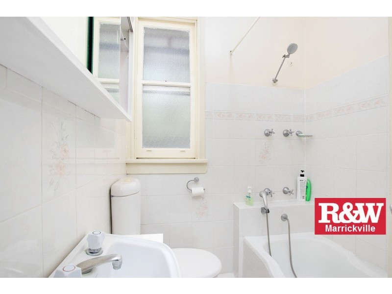 85 Viking Street, Campsie NSW 2194