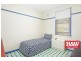 85 Viking Street, Campsie NSW 2194