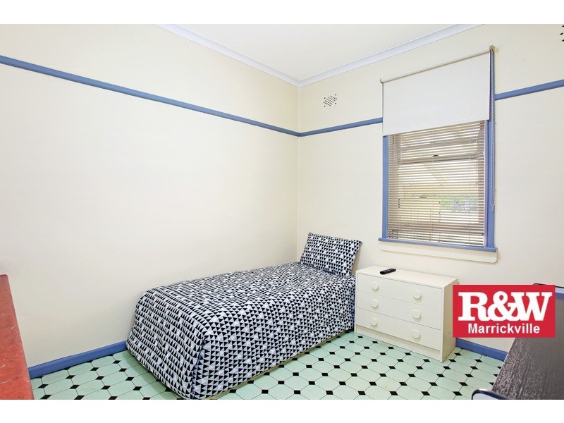 85 Viking Street, Campsie NSW 2194