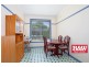 85 Viking Street, Campsie NSW 2194