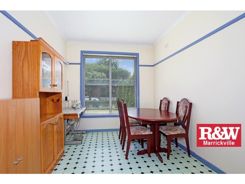 85 Viking Street, Campsie NSW 2194
