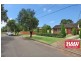 85 Viking Street, Campsie NSW 2194