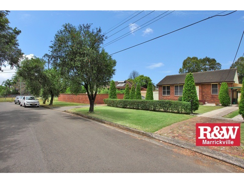 85 Viking Street, Campsie NSW 2194