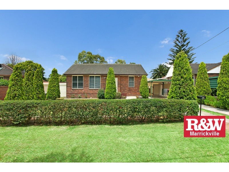 85 Viking Street, Campsie NSW 2194