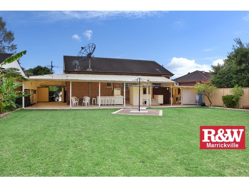 85 Viking Street, Campsie NSW 2194