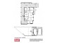 85 Viking Street, Campsie NSW 2194 Floorplan